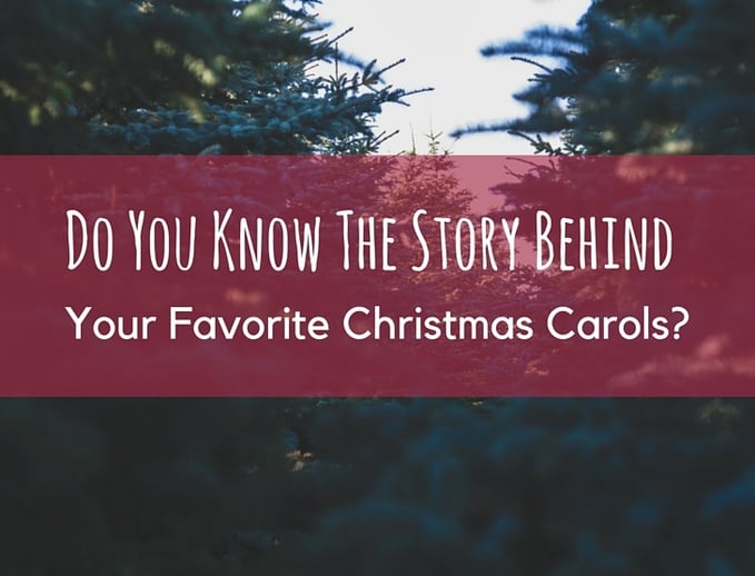 Story_Behind_Christmas_Carols