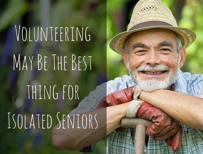 Volunteering_Best_Thing_For_Seniors