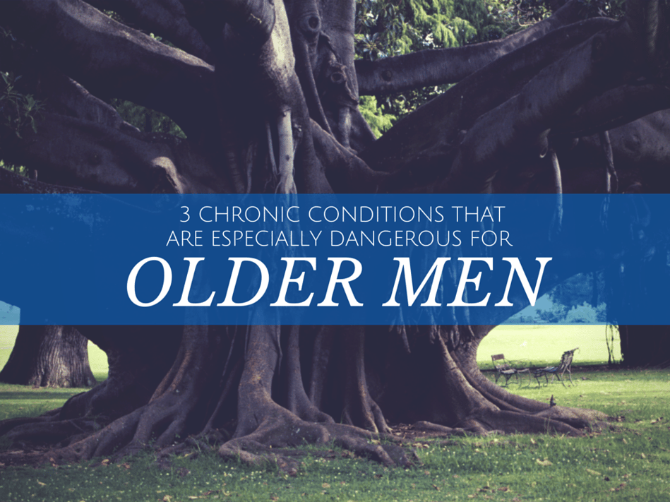 chronic_conditions_in_older_men