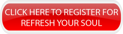 register_here2016.png