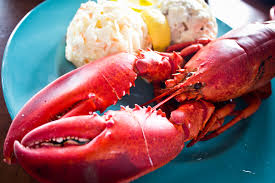 lobster.jpeg