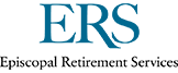 ers-logo.png