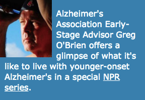 npr-aging-exclusive.png