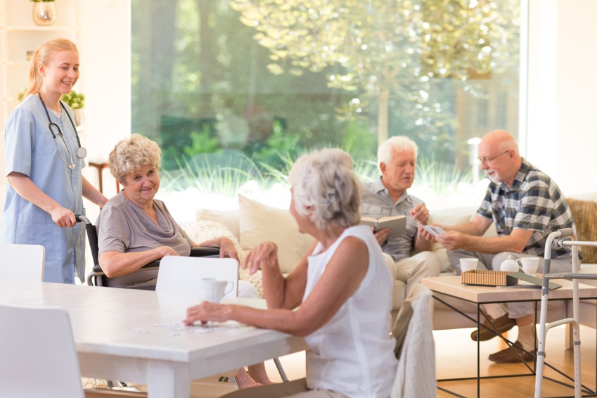 senior-living-community