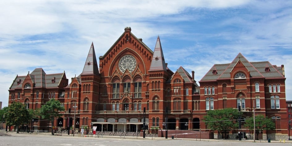 Cincinnati-Music-Hall_opt