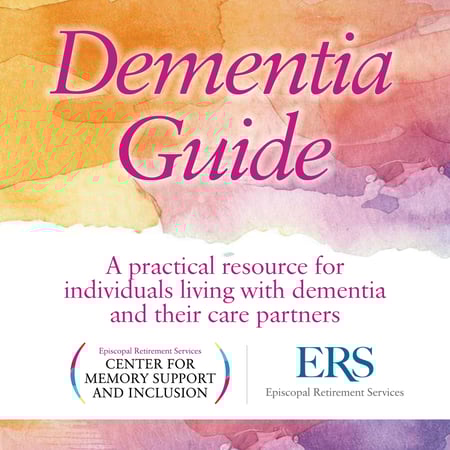 DEMENTIAGUIDE_1200x1200-1