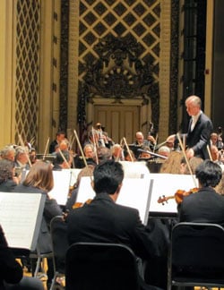 cincinnati-symphony-orchestra-2