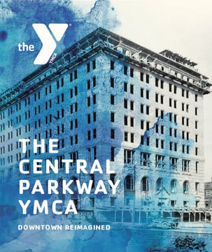 ymca_central_parkway.jpeg