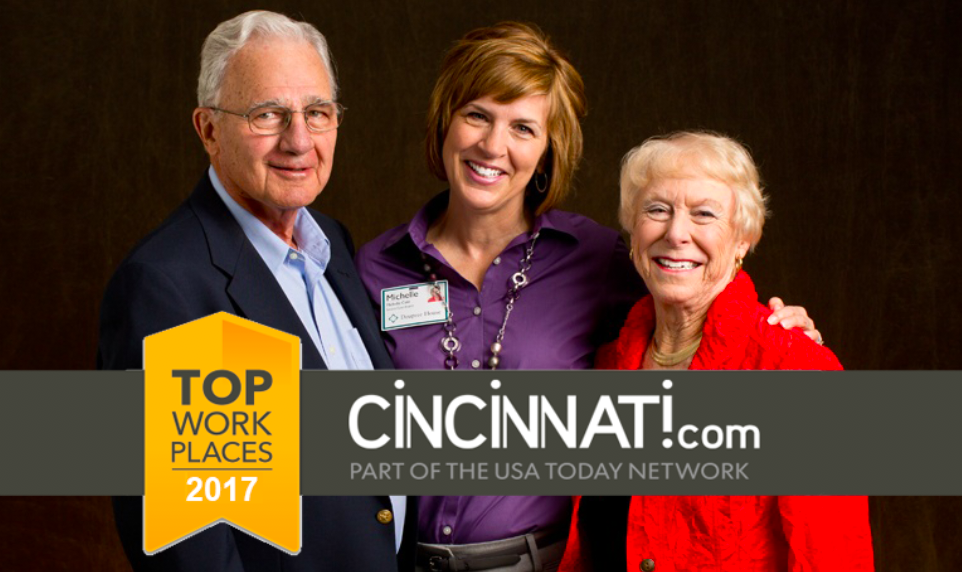 2017_Cincinnati_Enquirer_Top_Places_to_Work-hd.png