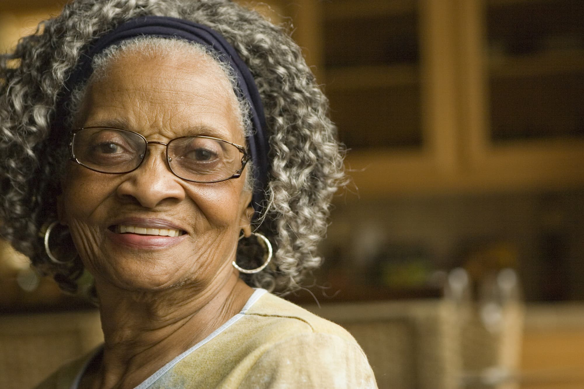 What Is Personal Care And Is It Right For Your Older Loved One 