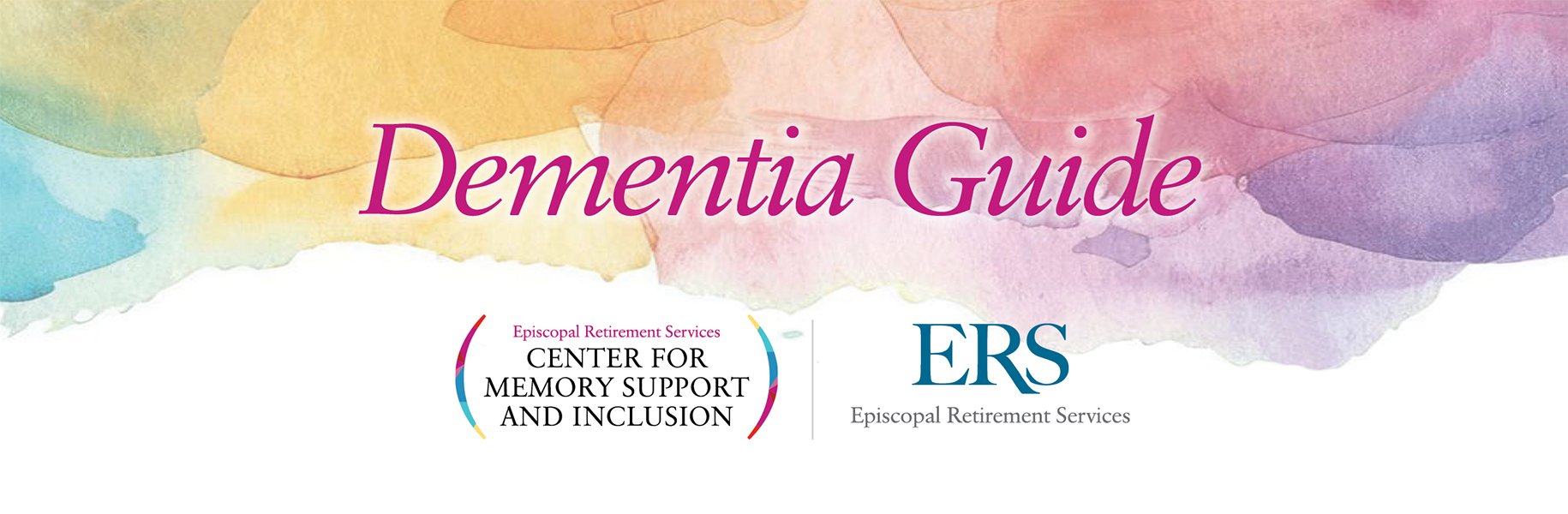 Updated Dementia Guide Offers Answers, Hope, and Connection