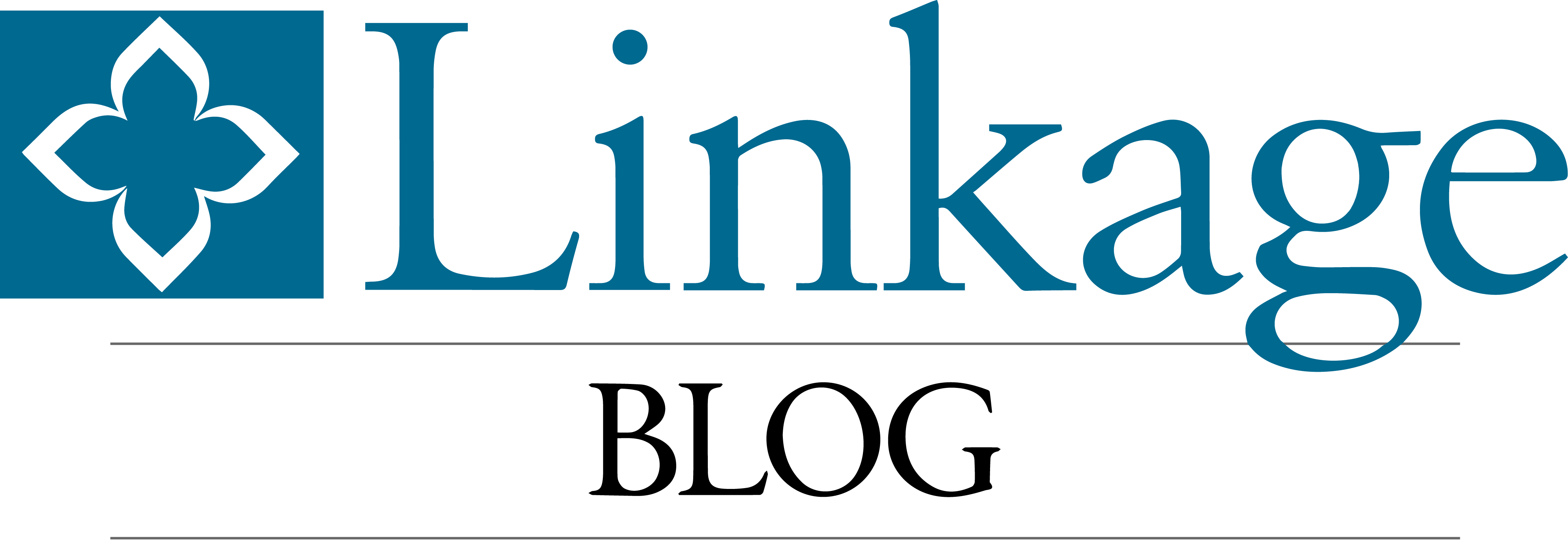 Linkage Blog Logo-High Res