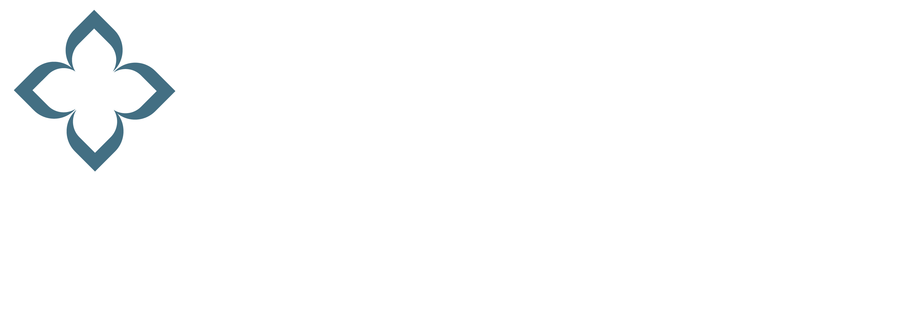 Linkage Blog white