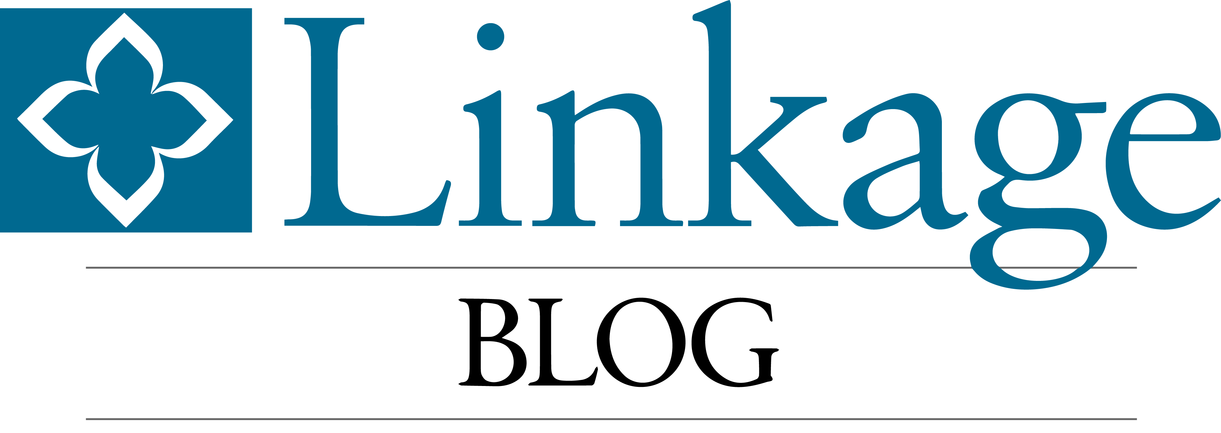 Linkage_Blog_Logo-High_Res (1)