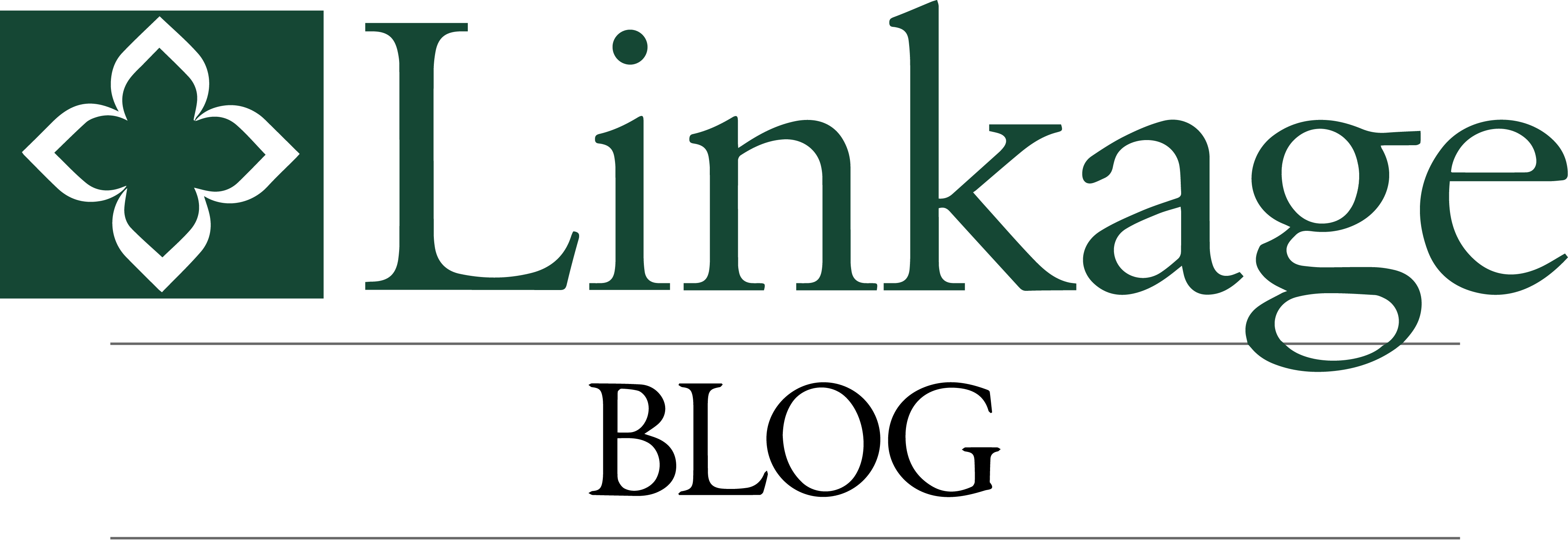 Linkage_Blog_Logo-High_Res (2)
