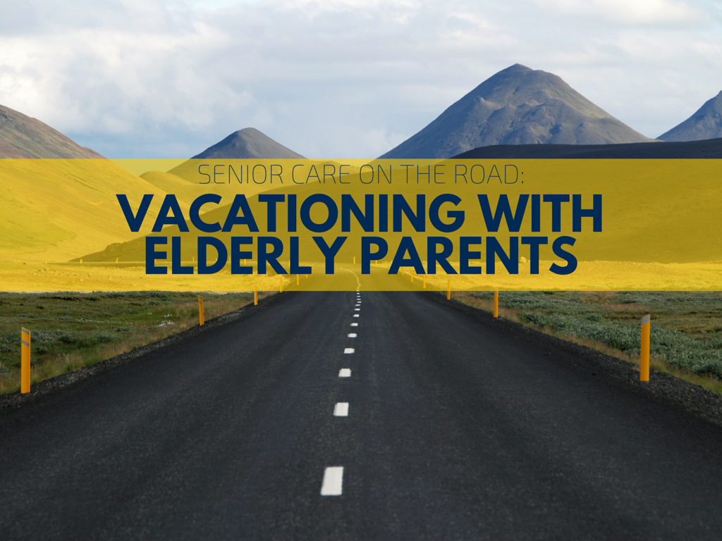 Vacationing_with_your_parents