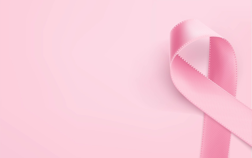 4 Things You Need to Know about Breast Cancer in Seniors